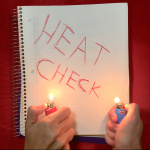 Heat Check
