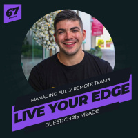 Managing Fully Remote Teams