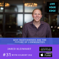 Why Masterminds are The Future of Communities