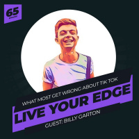 What Most Get Wrong About Tik Tok