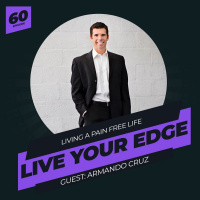 Living a Pain Free Life