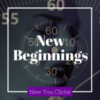 New Beginnings and Common Pitfalls