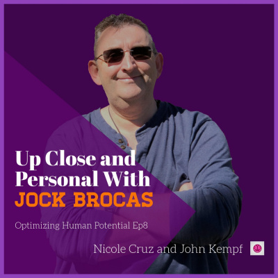 Optimizing Human Potential