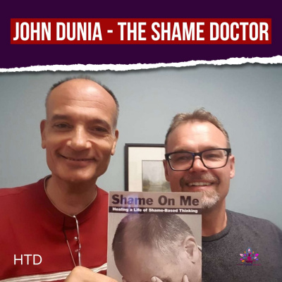 Optimizing Human Potential