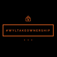 Woke in Action vs Woke Inaction