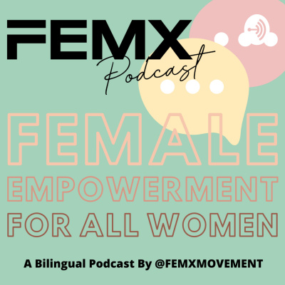 Heart Y Ovarios By Jessie Medina