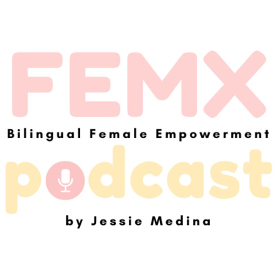 Heart Y Ovarios By Jessie Medina