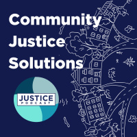 What can we learn from diversion schemes for women?