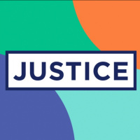 In Conversation with... Chris Daw QC