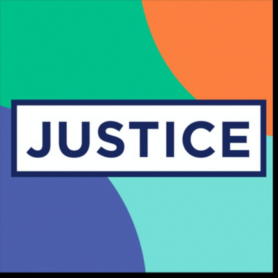 Justice