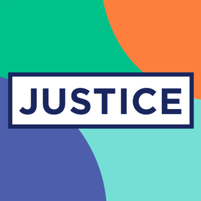 Justice