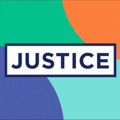 Justice