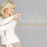 Lavinia Errico, The Founder  Visionary Behind Equinox Fitness Clubs