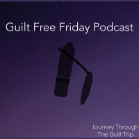 Guilt Within Relationships - Compromise Not Compliance