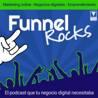 ¿Tienes el mejor hosting para tu negocio digital? | Ep. 5