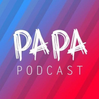 Aflevering 4 - De laatste loodjes