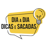 Deixe de seguir, faça isso a cada 6 meses