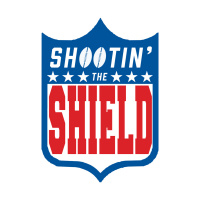 Shootin the Shield Week 3: Which coaches suck?