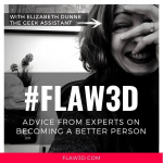 #flaw3d
