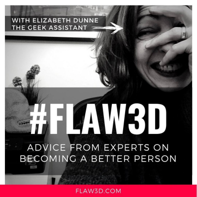 #flaw3d