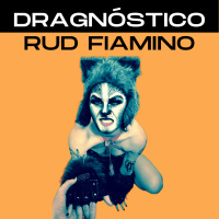 #52 - King of Kings: RUD FIAMINO 