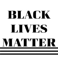 Black Lives Matter