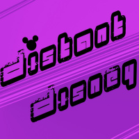 The Best Queues in Disney World