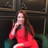 Overcoming With Valarie Hurst