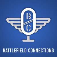 Christopher Myers: The Heart of A Soldier