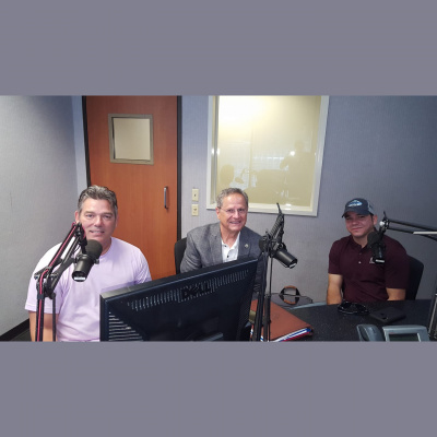 Battlefield Connections