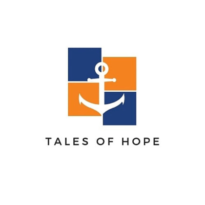 Tales Of Hope
