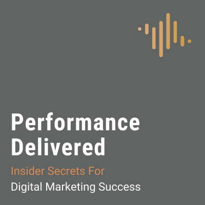 Performance Delivered