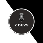 2devs - Desmistificando O Mundo Da Programação