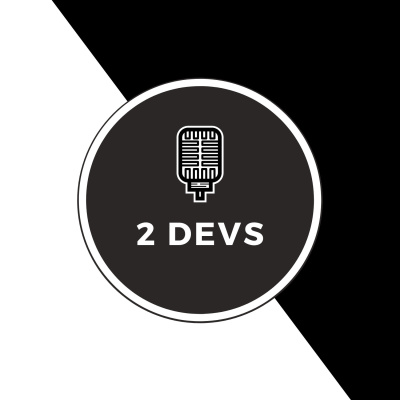 2devs - Desmistificando O Mundo Da Programação