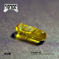 Folge 032 – Die Wunderpille für Erfolg  Glück