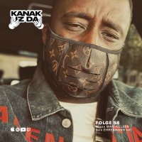 #056 – Wieso MANUELLSEN kein EHRENMANN ist!