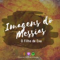 EP79 - O Filho de Eva