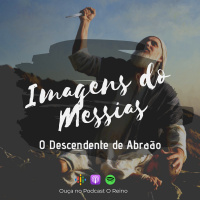 EP80 - O Descendente de Abraão