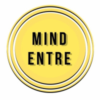 Mind Entre Preview