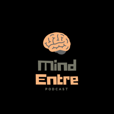 Mind Entre