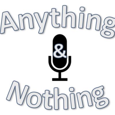 Anything  Nothing