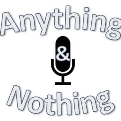 Anything  Nothing