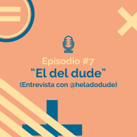 El del Dude (segunda parte) 