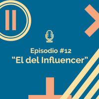 El del Influencer