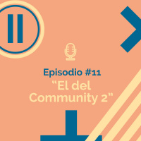 El del Community - 2da parte