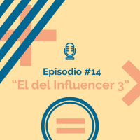 El del Influencer - Entrevista a Nathalia Medina (The Key Item)