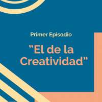 El De La Creatividad