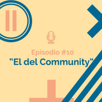 El del community