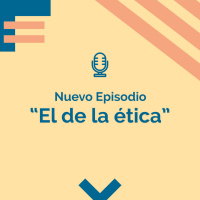 El de la ética