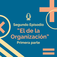 El de la organización